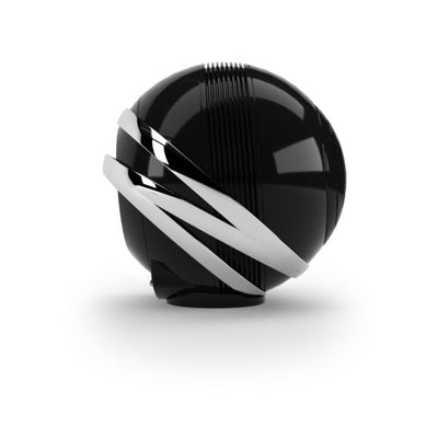 Cabasse THE PEARL Wireless Speaker | The Grid HiFi