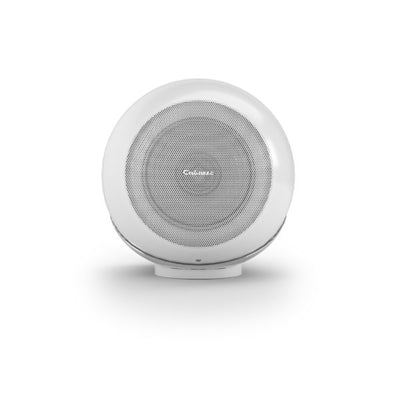 Cabasse THE PEARL AKOYA Wireless Speaker | The Grid HiFi