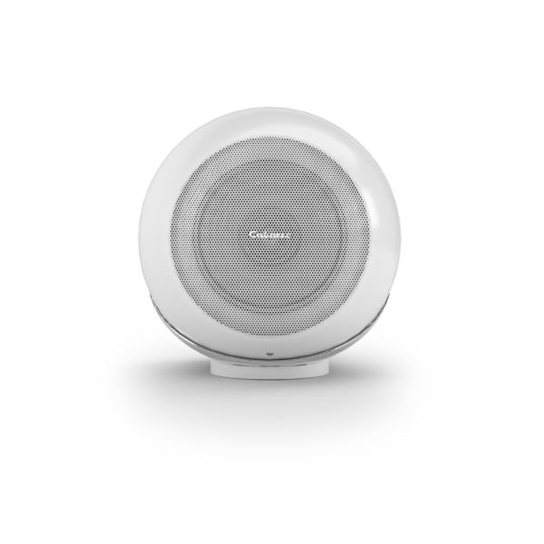 Cabasse THE PEARL AKOYA Wireless Speaker | The Grid HiFi