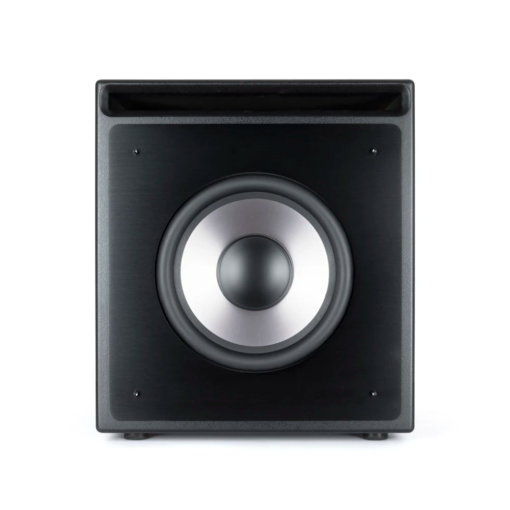 Klipsch THX-1200-SW | 12" THX Ultra2 Passive Subwoofer | The Grid HiFi