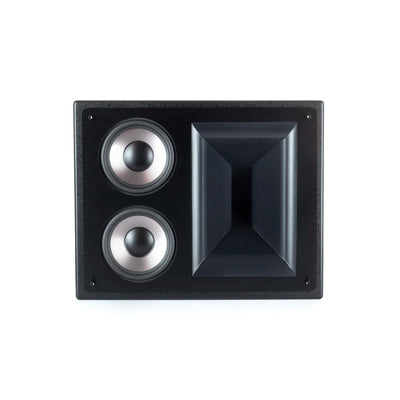 Klipsch THX-5000-LCR | THX Ultra2 Home Theater Speaker | The Grid HiFi