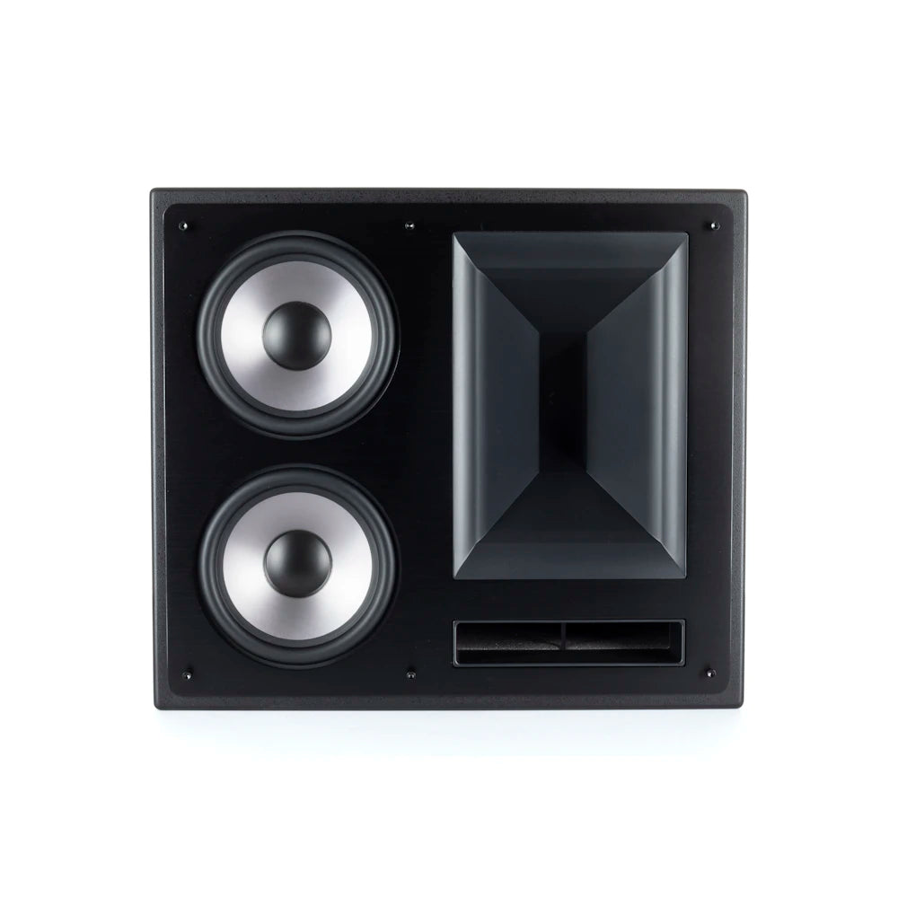 Klipsch THX-6000-LCR-R | THX Ultra2 Right Speaker | The Grid HiFi