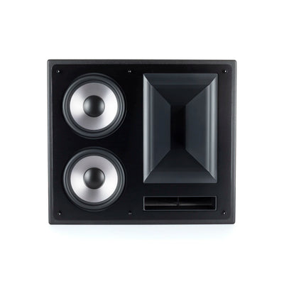 Klipsch THX-6000-LCR-R | THX Ultra2 Right Speaker | The Grid HiFi