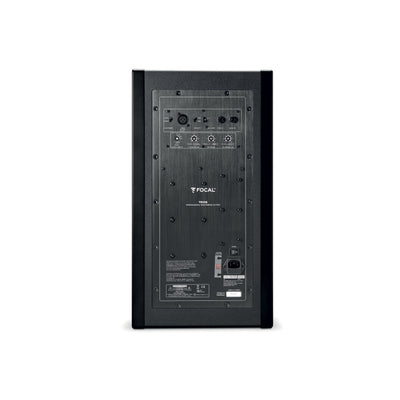 Focal Solo6 Active Studio Monitor with Focus Mode | The Grid