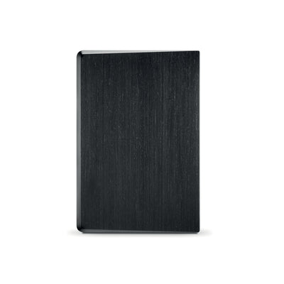 Focal Solo6 Active Studio Monitor with Focus Mode | The Grid