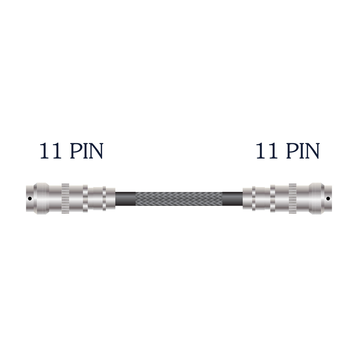 Nordost Tyr 2 Specialty Cables – For Naim &amp; CH Precision Systems