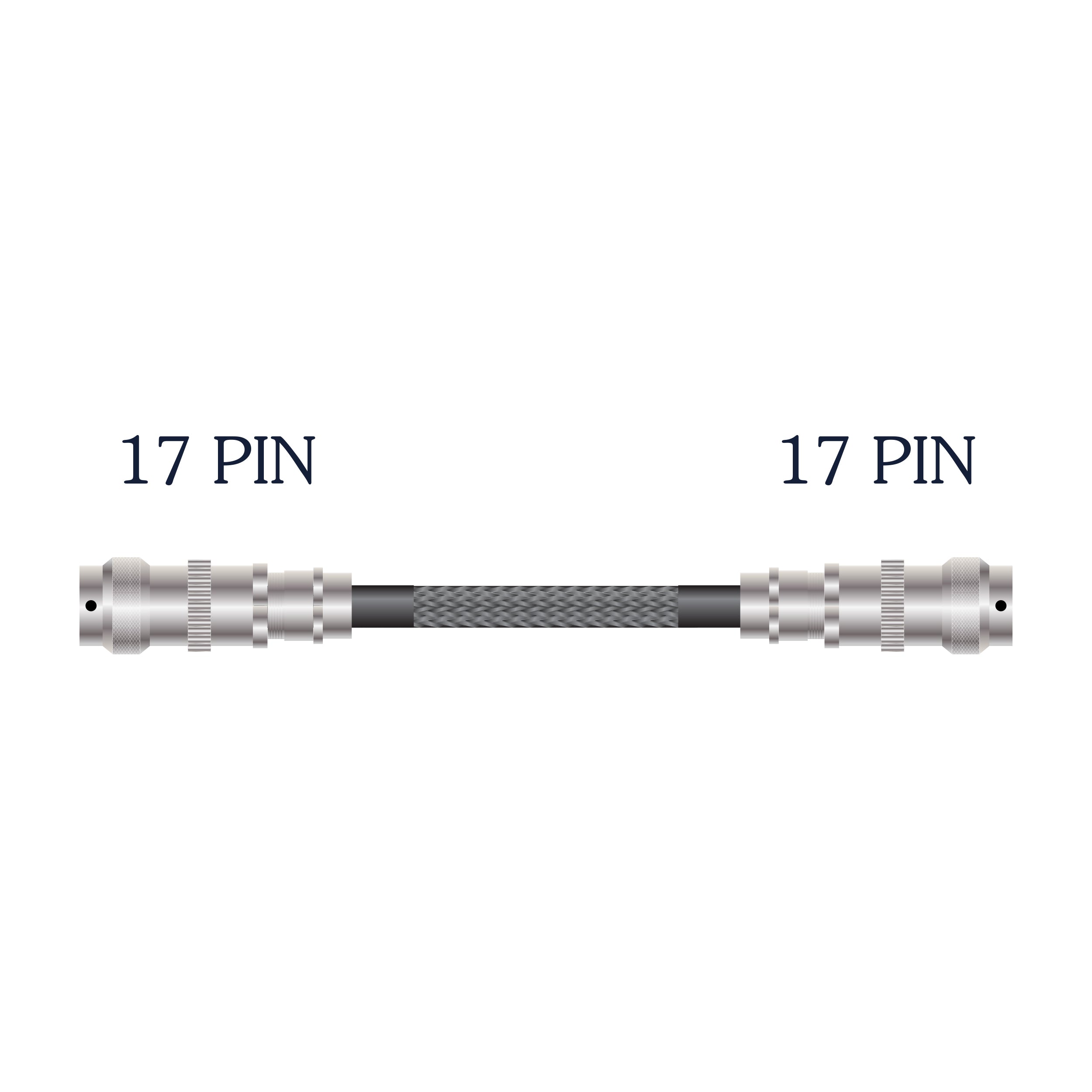 Nordost Tyr 2 Specialty Cables – For Naim &amp; CH Precision Systems