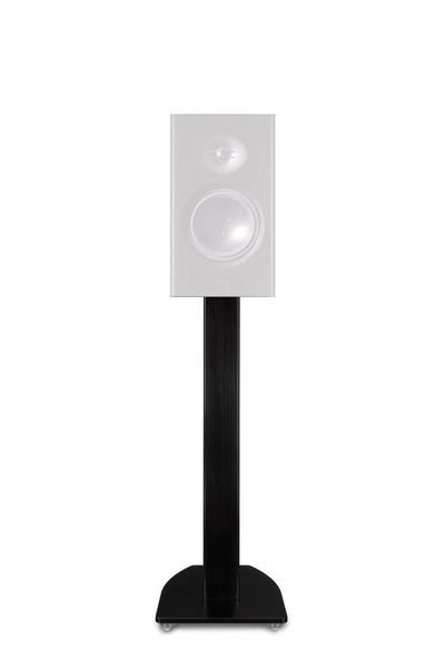 T+A - Talis R 300  Speaker Stands (PAIR)