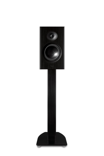 T+A - Talis R 300  Bookshelf speaker (PAIR)