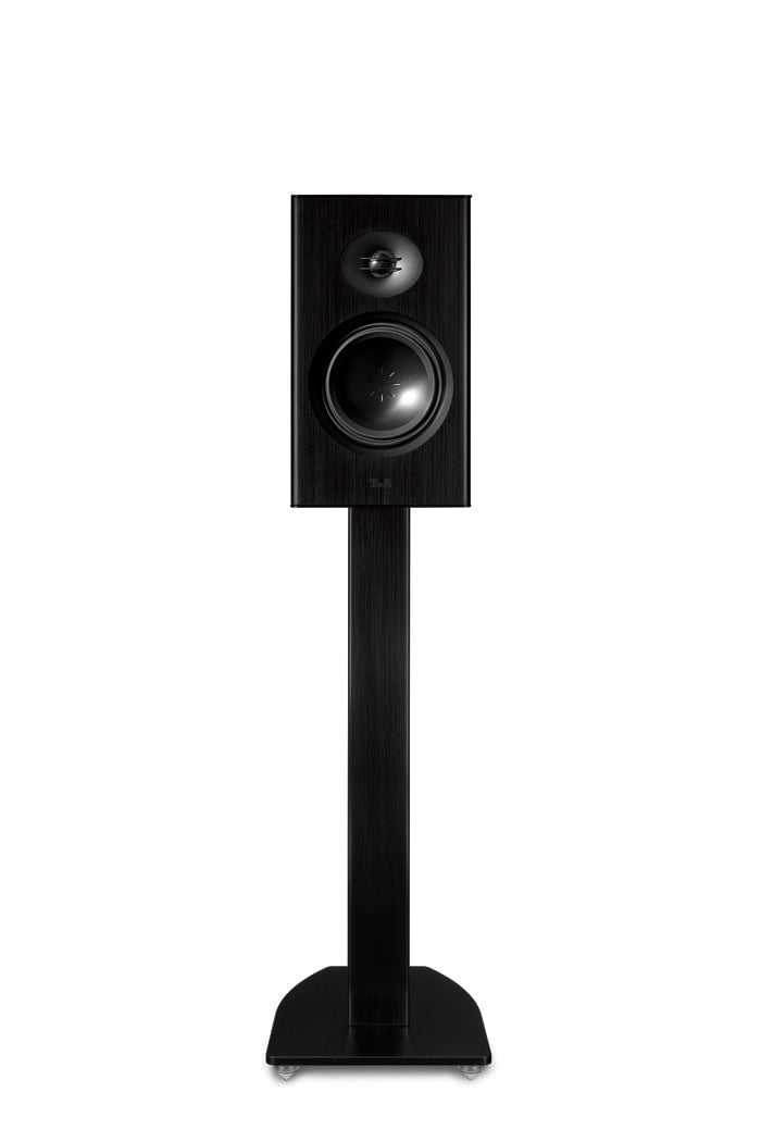 T+A - Talis R 300  Bookshelf speaker (PAIR)
