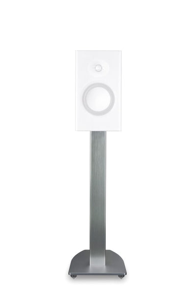 T+A - Talis R 300  Speaker Stands (PAIR)