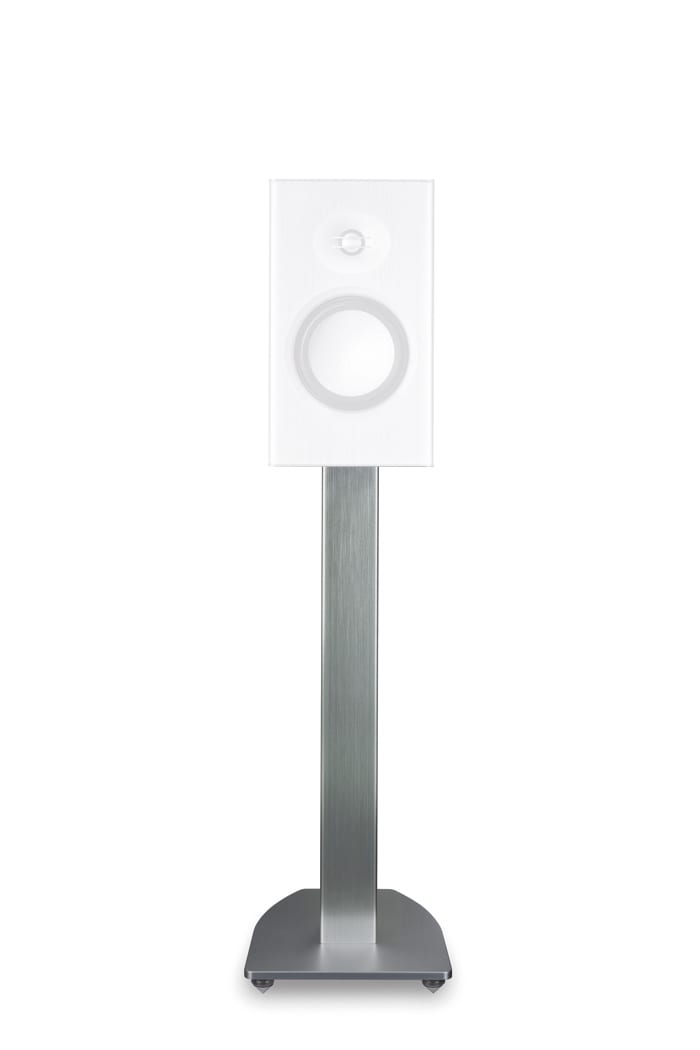 T+A - Talis R 300  Speaker Stands (PAIR)