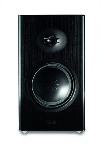 T+A - Talis R 300  Bookshelf speaker (PAIR)
