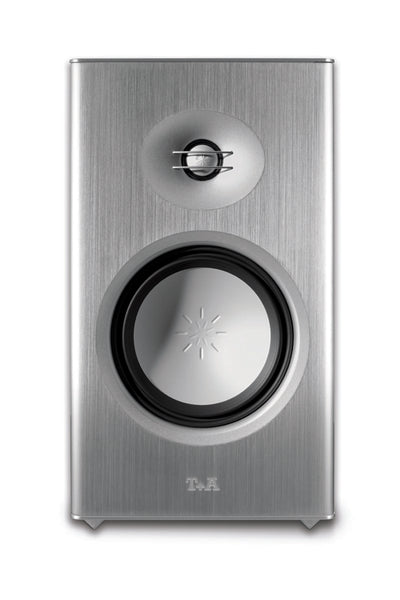 T+A - Talis R 300  Bookshelf speaker (PAIR)
