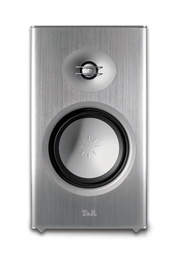 T+A - Talis R 300  Bookshelf speaker (PAIR)