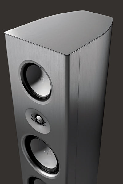 T+A - Talis S 300  Floor-standing speaker (PAIR)