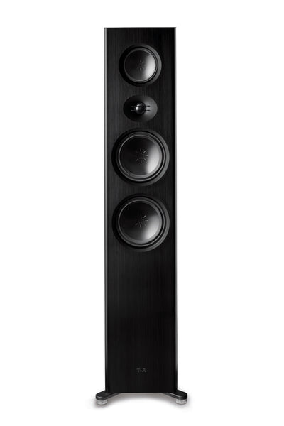 T+A - Talis S 300  Floor-standing speaker (PAIR)