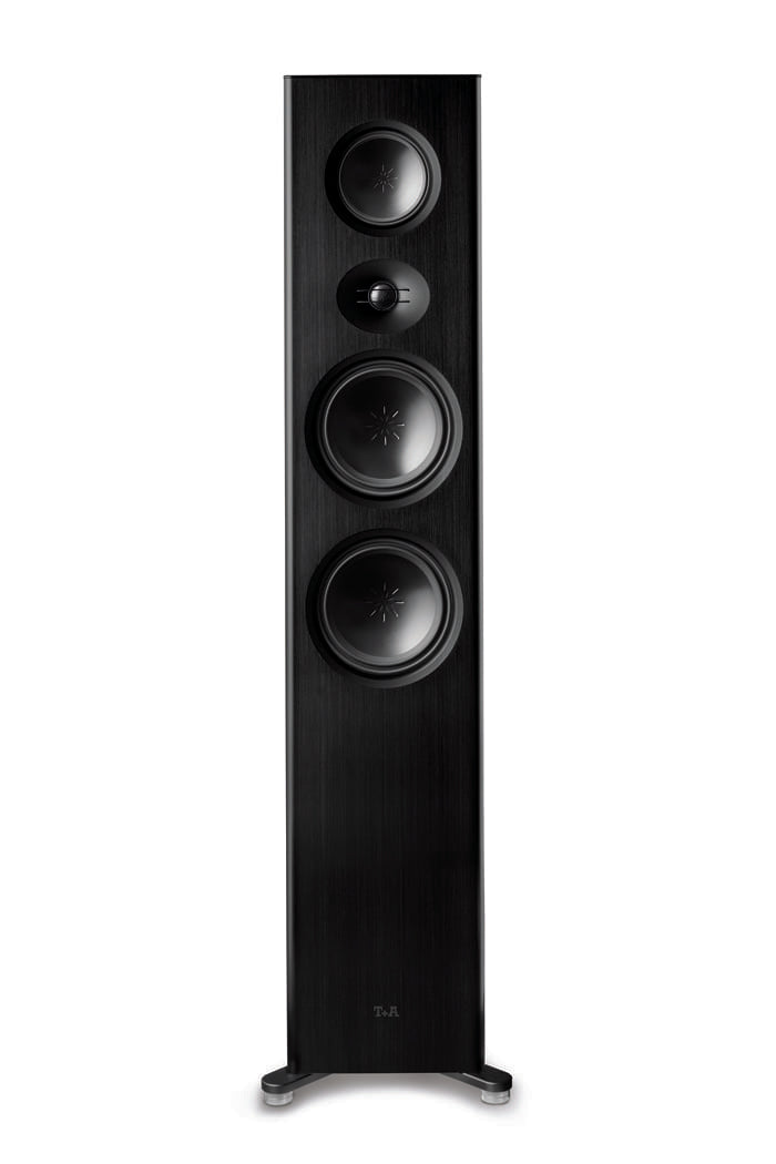 T+A - Talis S 300  Floor-standing speaker (PAIR)