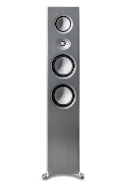 T+A - Talis S 300  Floor-standing speaker (PAIR)