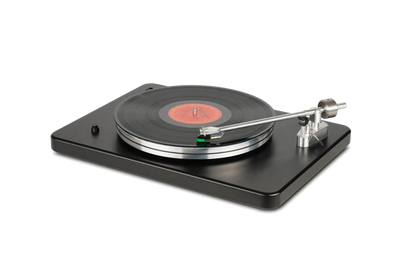 VPI Cliffwood Turntable