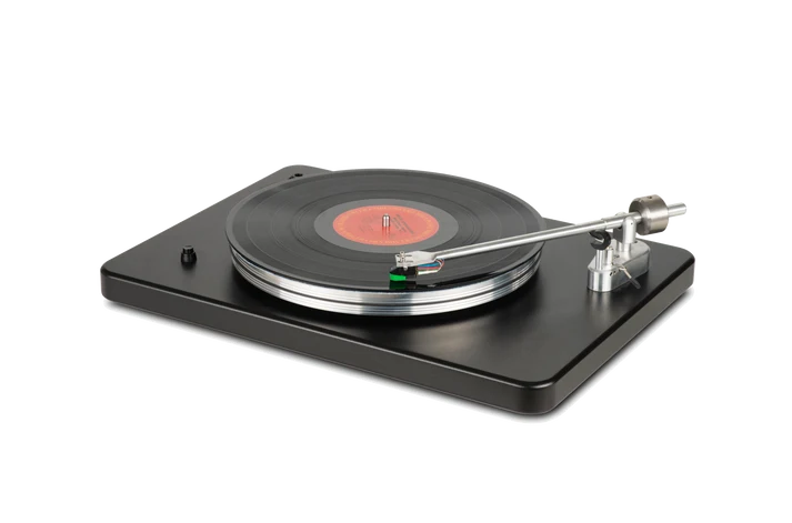 VPI Cliffwood Turntable