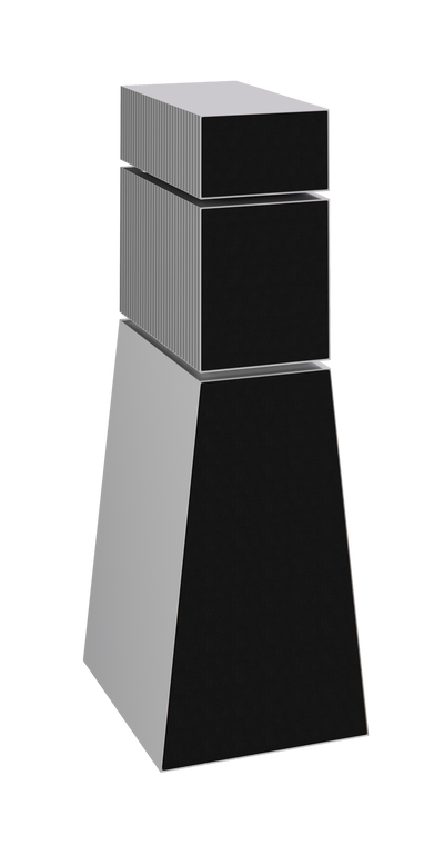 Goldmund THEIA PASSIVE
