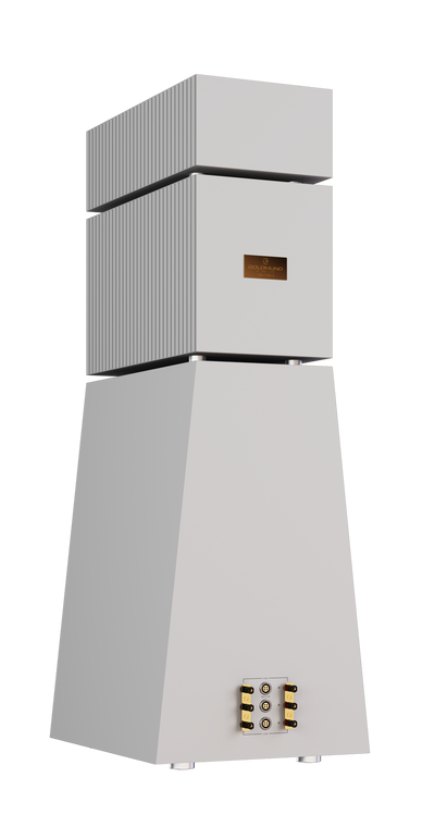 Goldmund THEIA PASSIVE