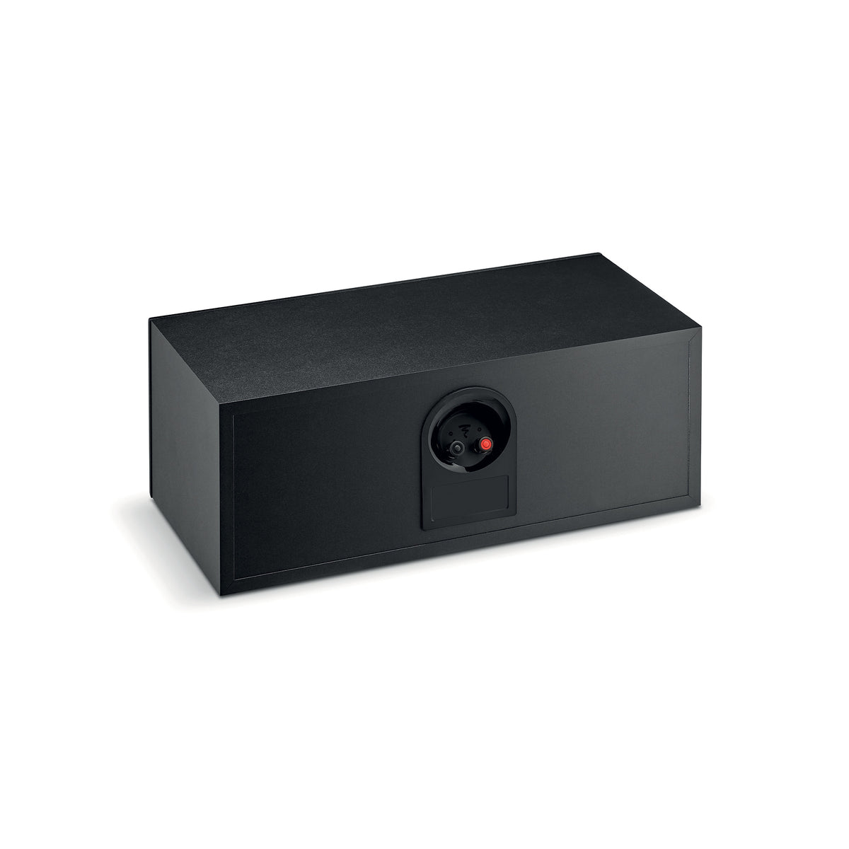 Focal Theva Center Channel Speaker | The Grid HiFi