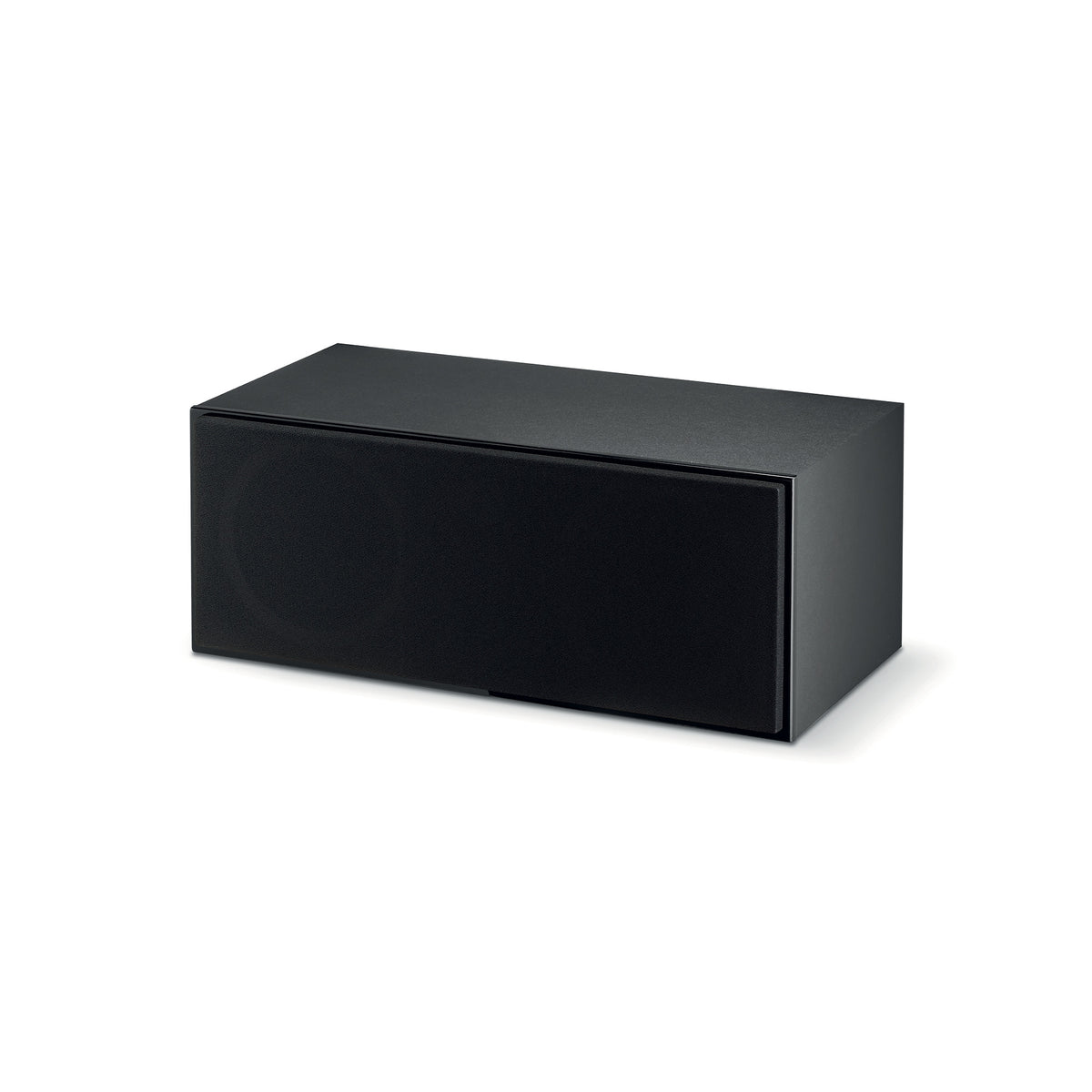 Focal Theva Center Channel Speaker | The Grid HiFi