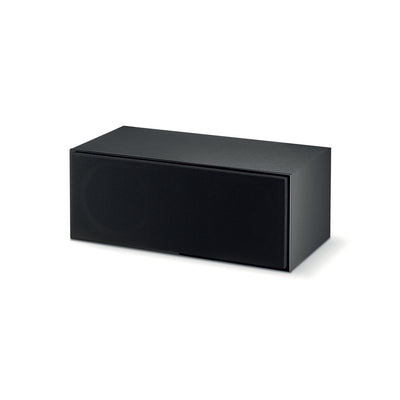 Focal Theva Center Channel Speaker | The Grid HiFi