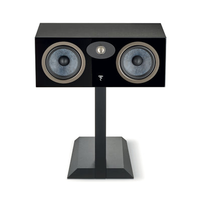 Focal Theva Center Channel Speaker | The Grid HiFi