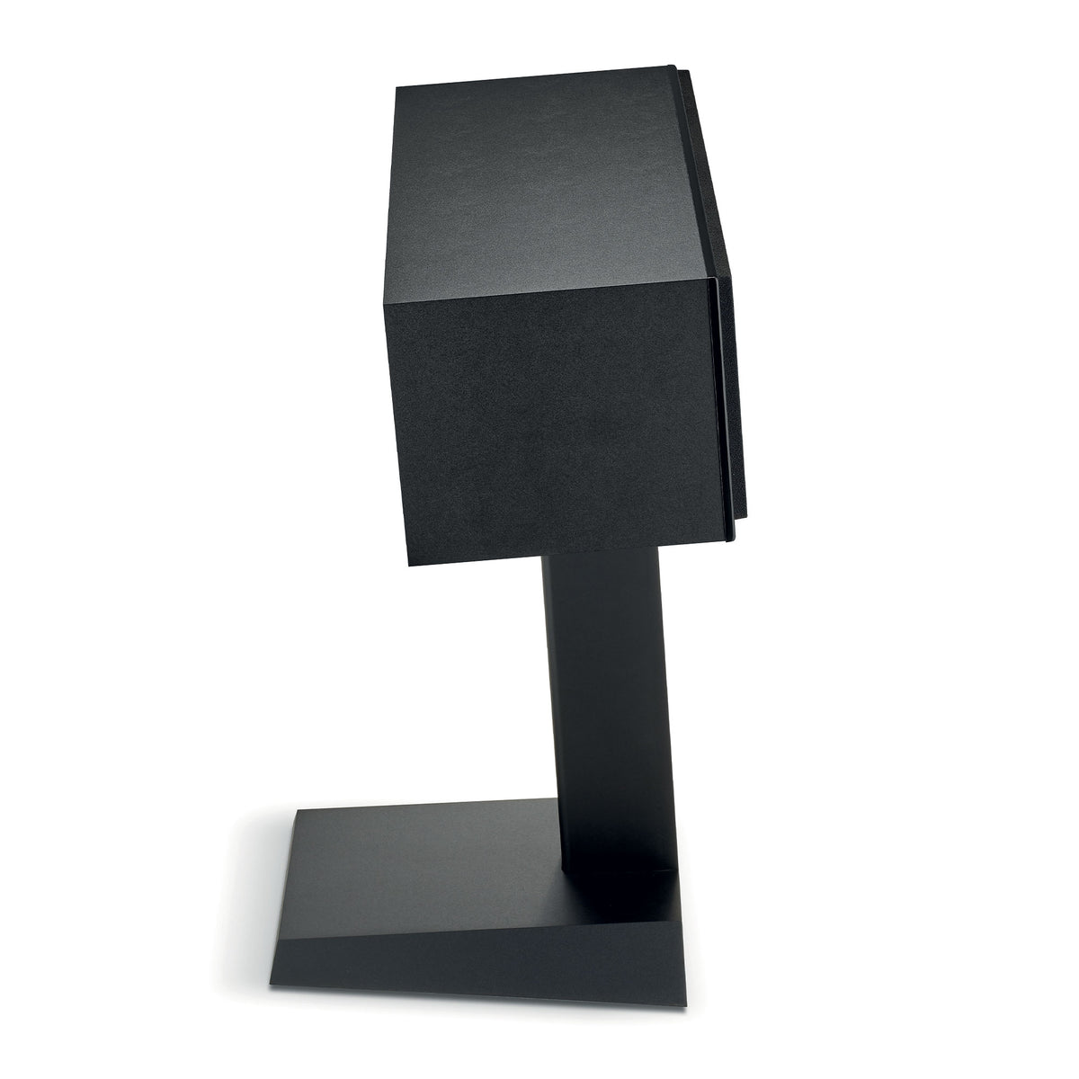 Focal Theva Center Channel Speaker | The Grid HiFi