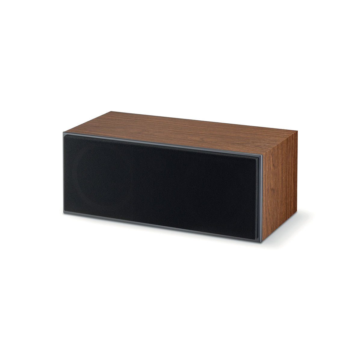 Focal Theva Center Channel Speaker | The Grid HiFi