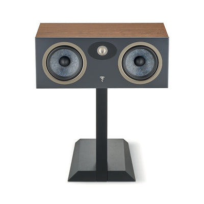 Focal Theva Center Channel Speaker | The Grid HiFi