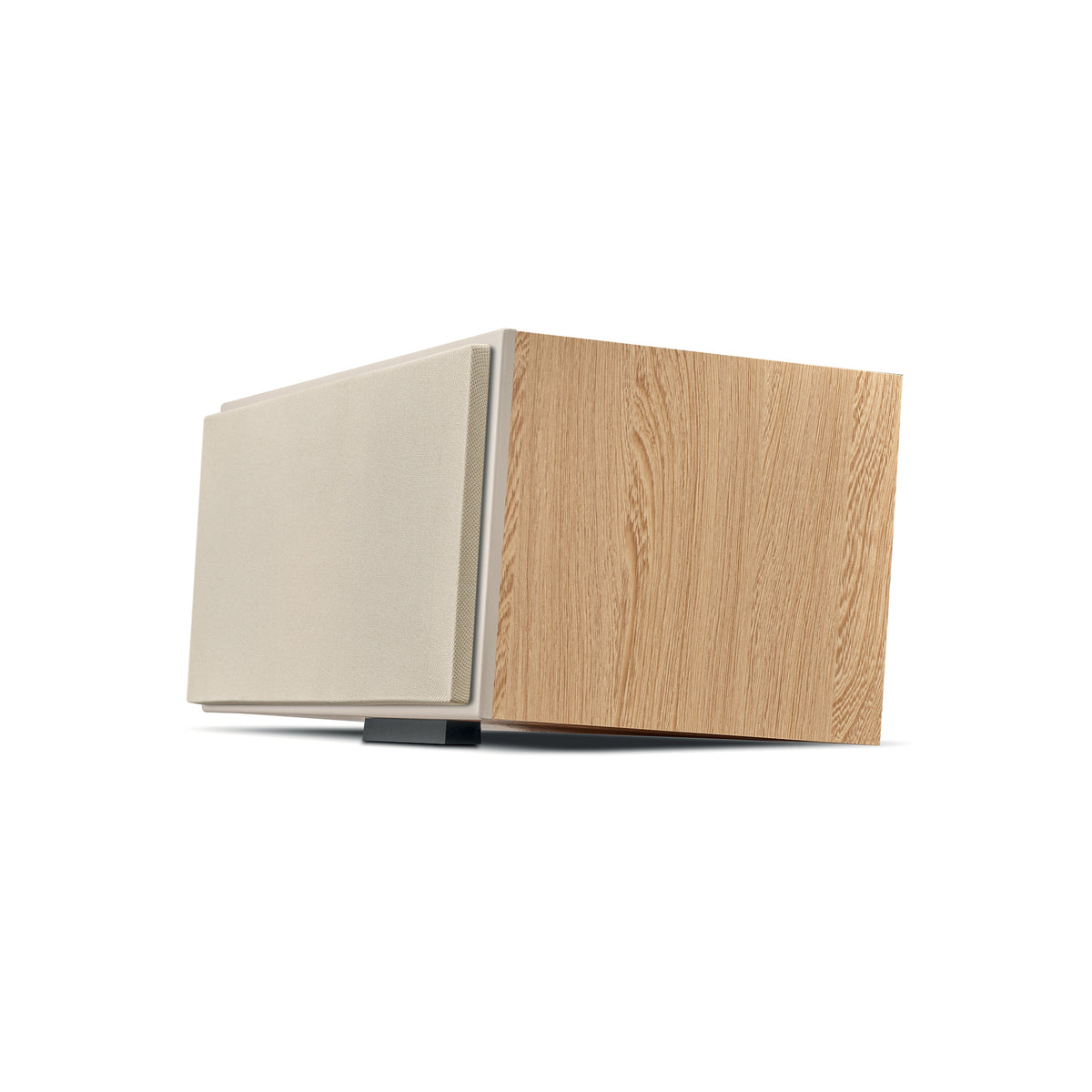 Focal Theva Center Channel Speaker | The Grid HiFi