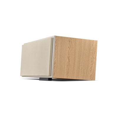Focal Theva Center Channel Speaker | The Grid HiFi