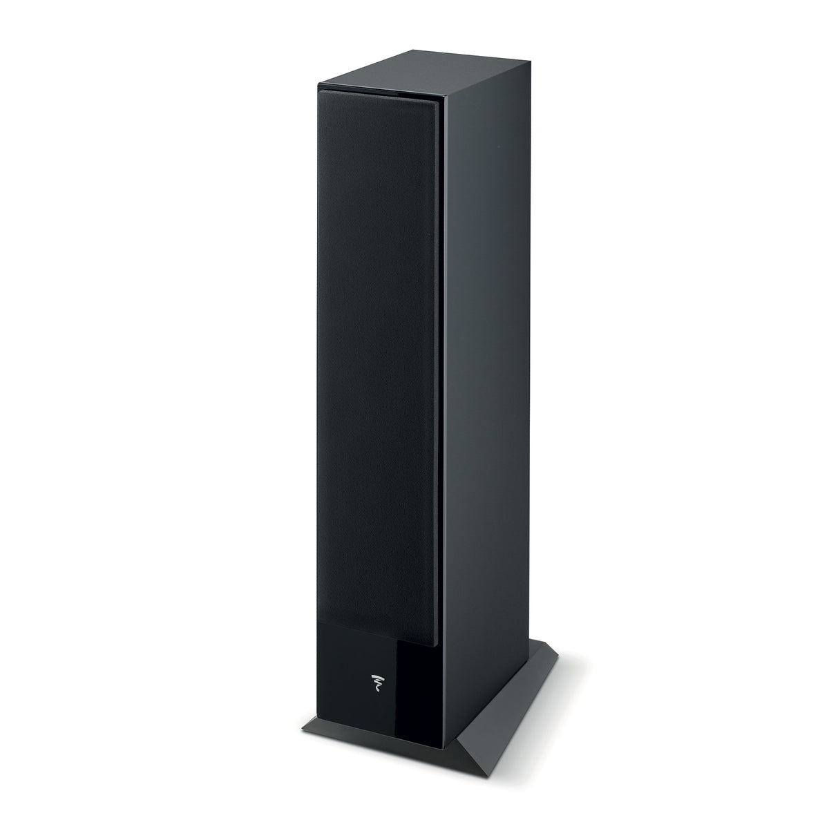 Focal Theva N°2 Floorstanding Speakers | The Grid HiFi
