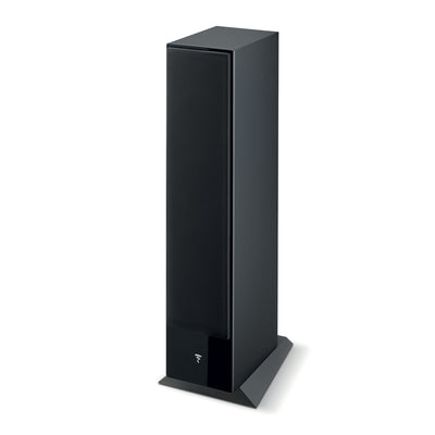 Focal Theva N°2 Floorstanding Speakers | The Grid HiFi