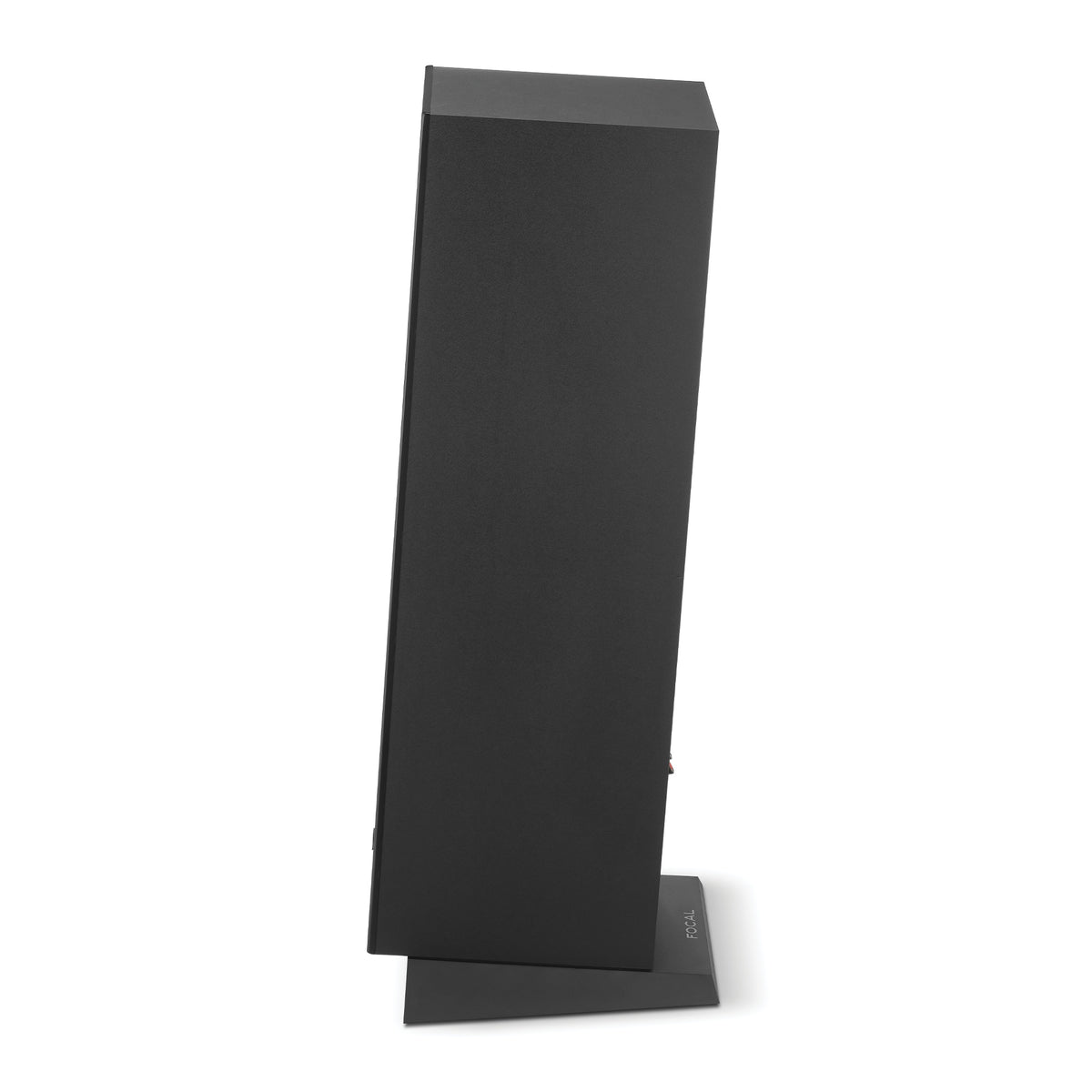 Focal Theva N°2 Floorstanding Speakers | The Grid HiFi