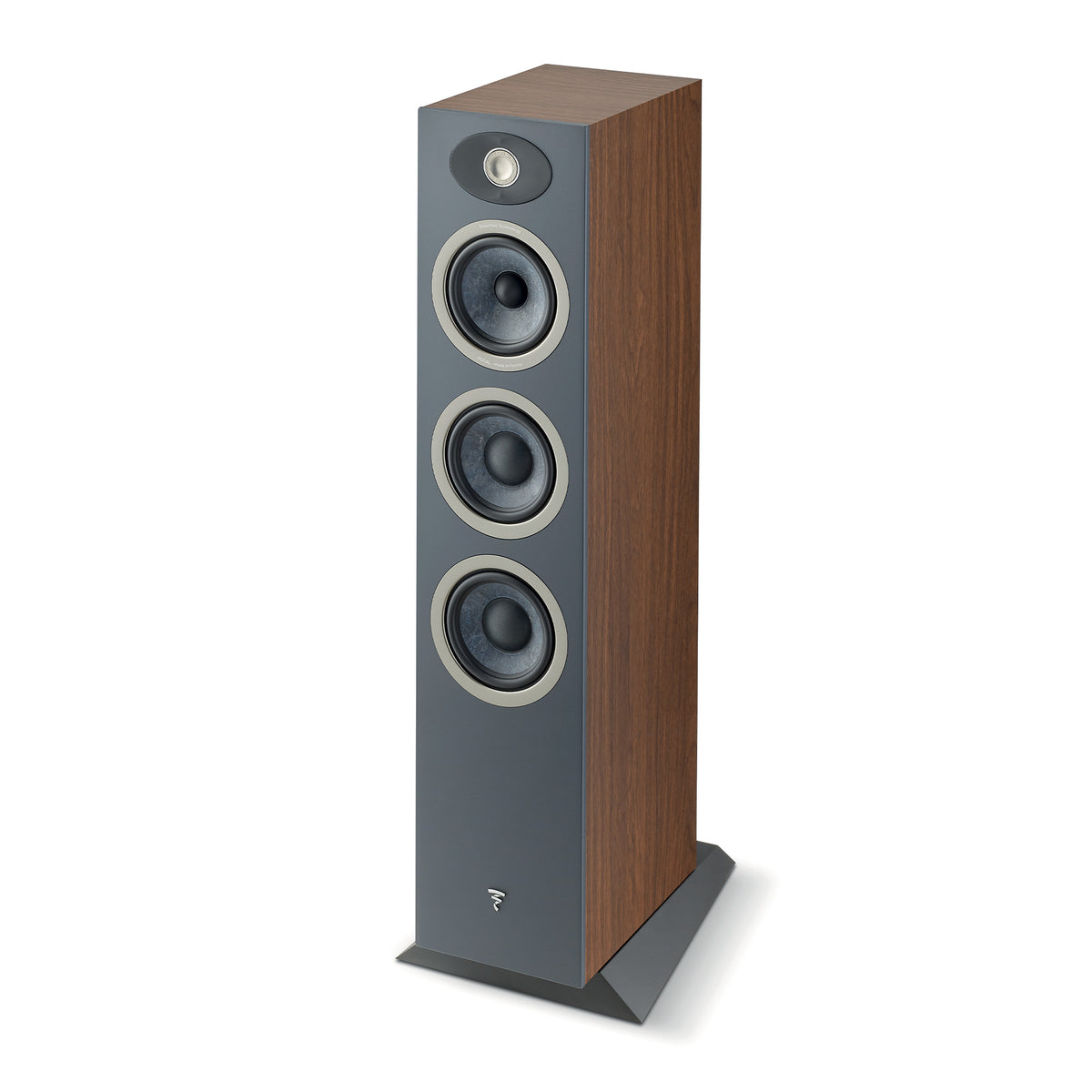 Focal Theva N°2 Floorstanding Speakers | The Grid HiFi