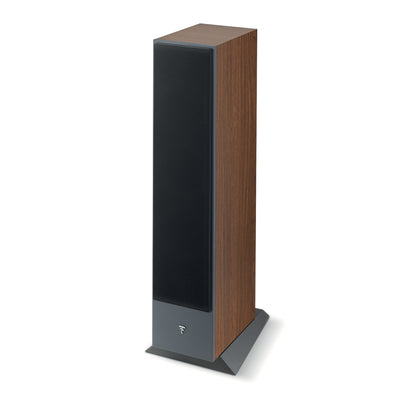 Focal Theva N°2 Floorstanding Speakers | The Grid HiFi