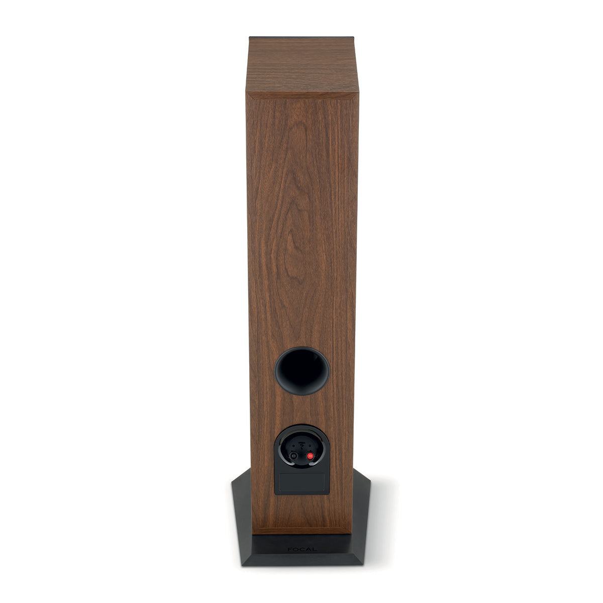 Focal Theva N°2 Floorstanding Speakers | The Grid HiFi