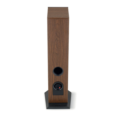 Focal Theva N°2 Floorstanding Speakers | The Grid HiFi