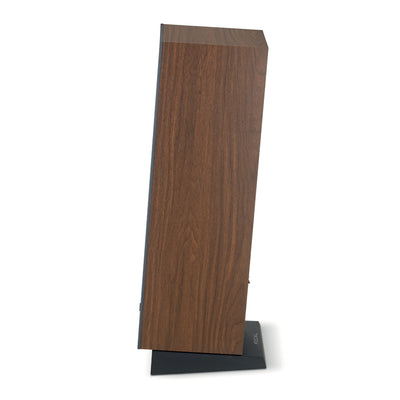 Focal Theva N°2 Floorstanding Speakers | The Grid HiFi