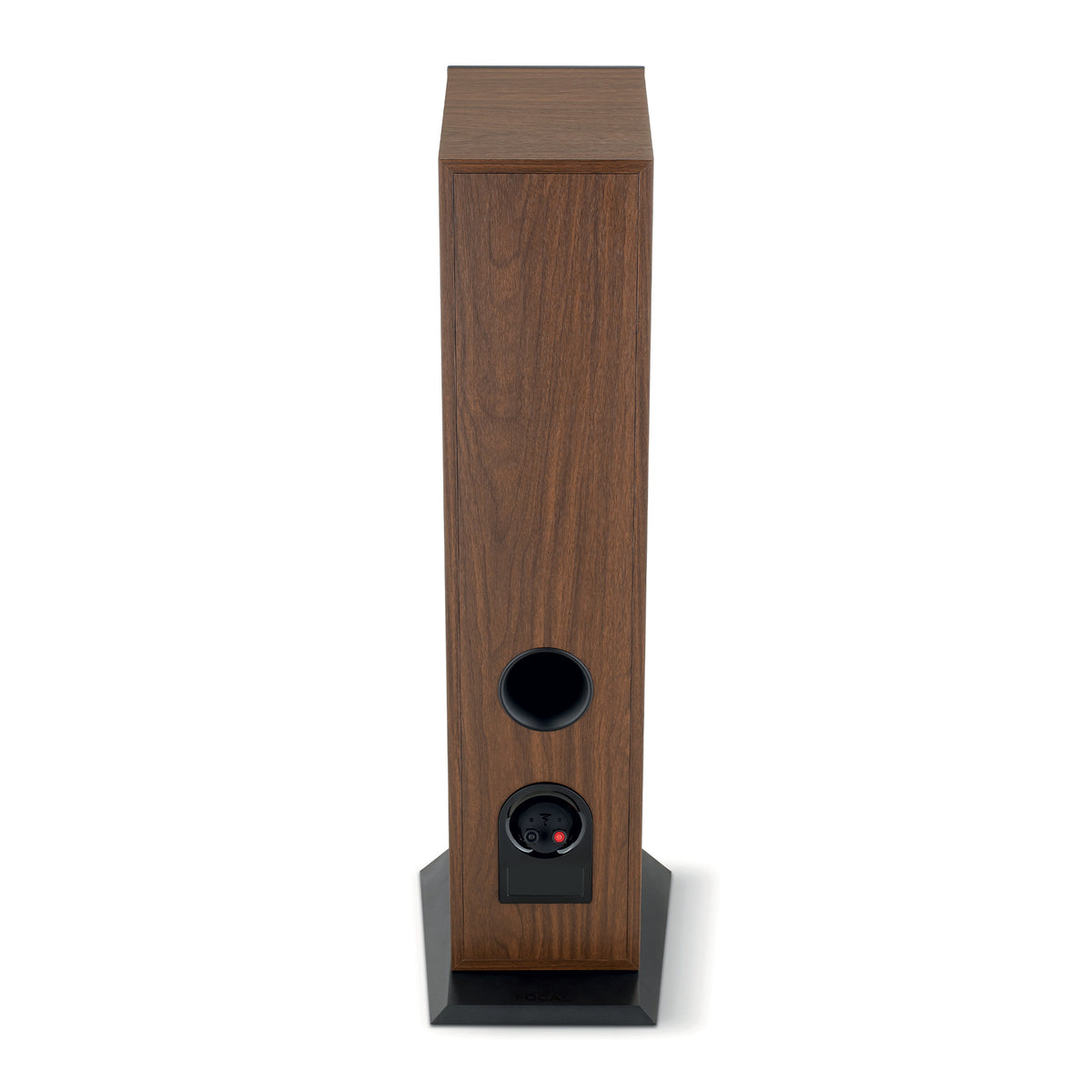 Focal Theva N°3 Floorstanding Speakers | The Grid HiFi