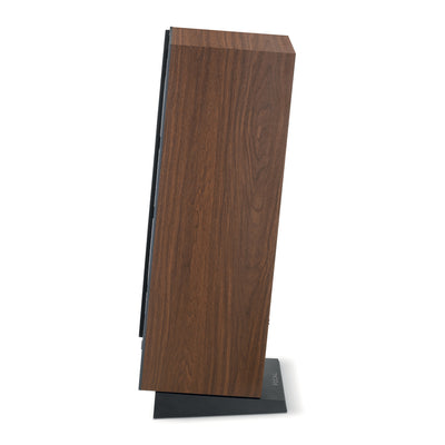 Focal Theva N°3 Floorstanding Speakers | The Grid HiFi