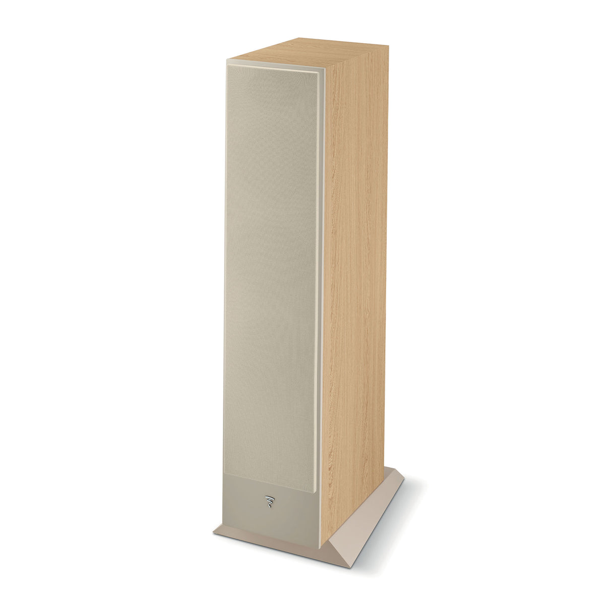 Focal Theva N°3 Floorstanding Speakers | The Grid HiFi