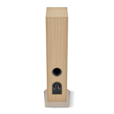 Focal Theva N°3 Floorstanding Speakers | The Grid HiFi