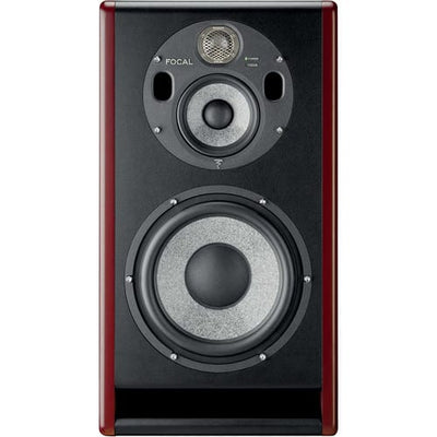 Focal - Trio11 Be 10" 3-Way Nearfield/Midfield Active Studio Monitor (EACH)