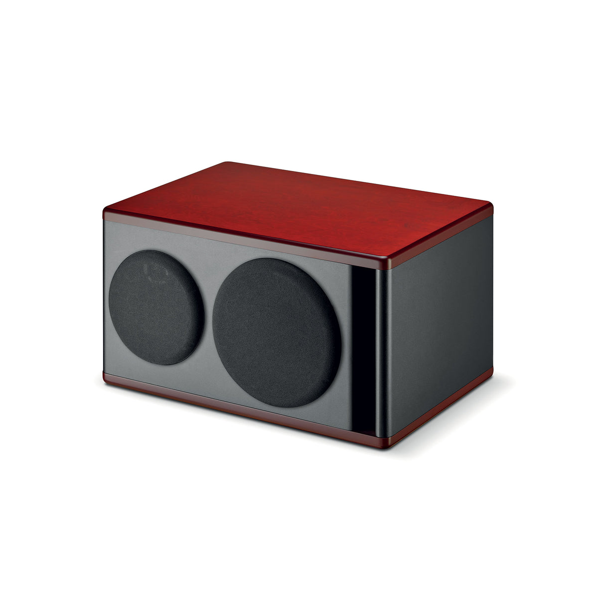 Focal Trio11 Be 3-Way Active Studio Monitor | The Grid HiFi